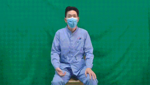成年人如何在业余时间练习篮球接球技巧?_1